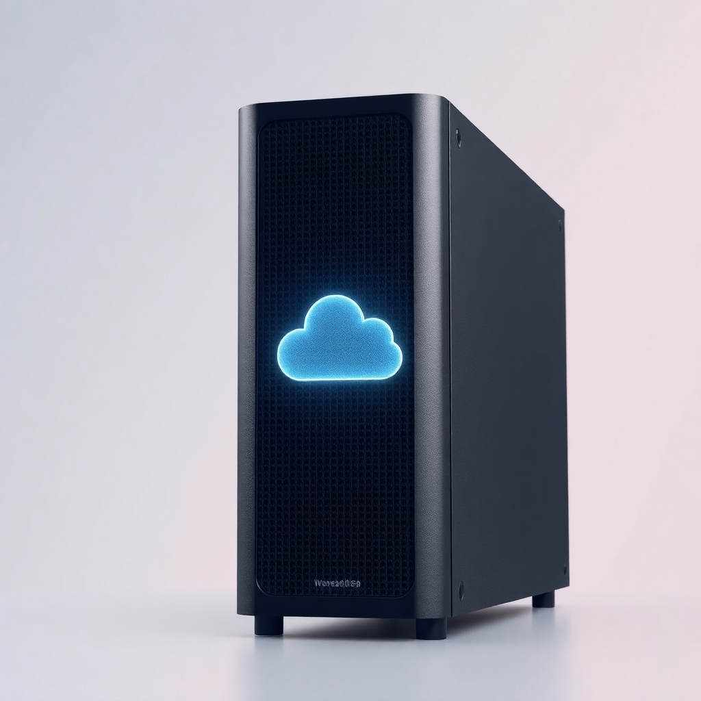Automazione, domotica e soluzioni smart